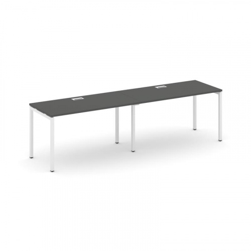 Бенч-система Style Project SN-4P.ORS-011 фото 25 Бенч-система Style Project SN-4P.ORS-011 фото 25