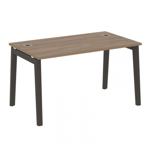 Стол руководителя Onix Wood Direct OW.SRR-3.8 фото 5 Стол руководителя Onix Wood Direct OW.SRR-3.8 фото 5