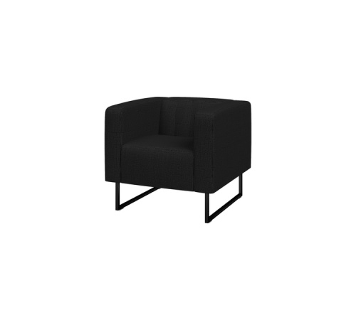 Кресло Кейс КС1-50 фото 4 Кресло Кейс КС1-50 фото 4