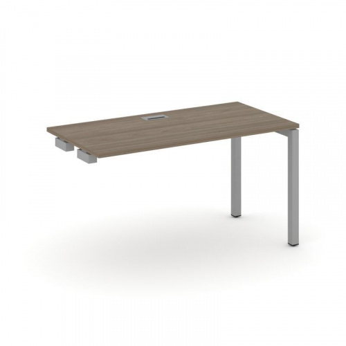 Стол-приставка Style Project SN-5P.OPRS-012 фото 3