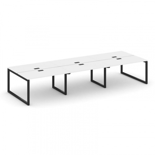 Бенч-система Style Project SN-5O.DRS-062 фото 5