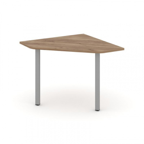 Угловой стола Style Project SN-5.UPRG-001 фото 13 Угловой стола Style Project SN-5.UPRG-001 фото 13