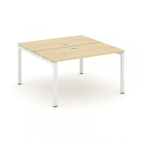 Бенч-система Style Project SN-5P.DRS-023