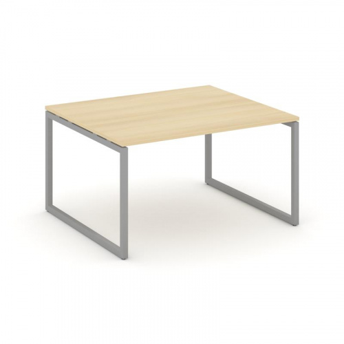 Стол переговорный Style Project SN-4O.SPRG-034.3 фото 11 Стол переговорный Style Project SN-4O.SPRG-034.3 фото 11