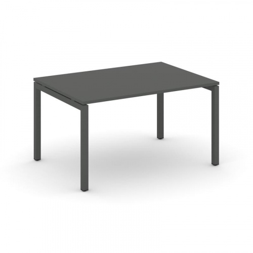 Стол переговорный Style Project SN-5P.SPRG-001.3 фото 26