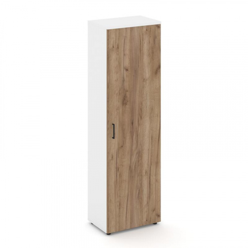 Гардероб офисный Style Project SN.GB-001 фото 4 Гардероб офисный Style Project SN.GB-001 фото 4