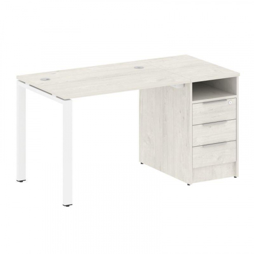 Бенч-система Metal System БП.РС-СТП-1.1 фото 7 Бенч-система Metal System БП.РС-СТП-1.1 фото 7