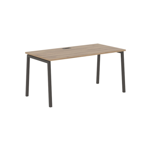 Стол прямой EDIS ELST 1580 фото 6