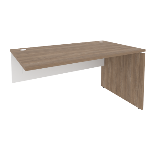 Модуль бенч-системы Onix O.1.NRS-3.8 фото 6