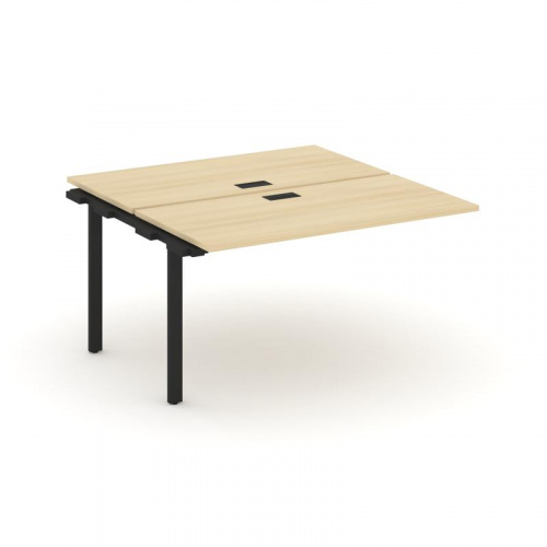 Style Project Проходной наб. элем. SN-6P.DNRS-002 Дуб Табак/Металл Черный 1180*1232*750 фото 22 Style Project Проходной наб. элем. SN-6P.DNRS-002 Дуб Табак/Металл Черный 1180*1232*750 фото 22