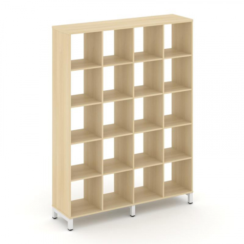 Каркас стеллажа Style Project SN.KS-540