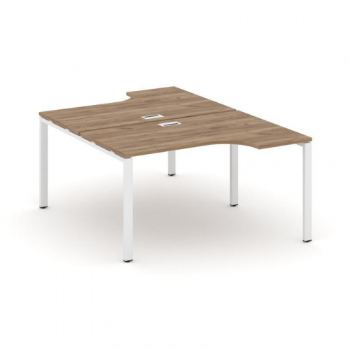 Бенч-система эргономичная Style Project SN-6P.DRPA-022 фото 19 Бенч-система эргономичная Style Project SN-6P.DRPA-022 фото 19