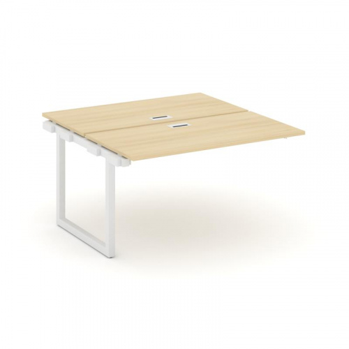 Style Project Проходной наб. элем. SN-5O.DNRS-012 Дуб Табак/Металл Антрацит 1180*1432*750 фото 16 Style Project Проходной наб. элем. SN-5O.DNRS-012 Дуб Табак/Металл Антрацит 1180*1432*750 фото 16