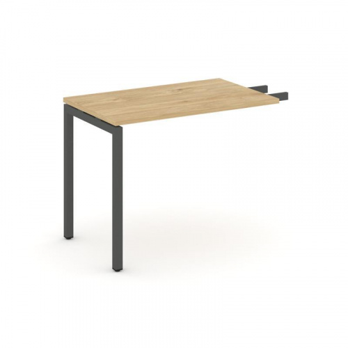 Брифинг-приставка Style Project SN-4P.BR-004 фото 28 Брифинг-приставка Style Project SN-4P.BR-004 фото 28