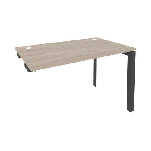 Стол-приставка на П-обр. м/к Onix O.MP-SPR-2.7 фото 7 Стол-приставка на П-обр. м/к Onix O.MP-SPR-2.7 фото 7