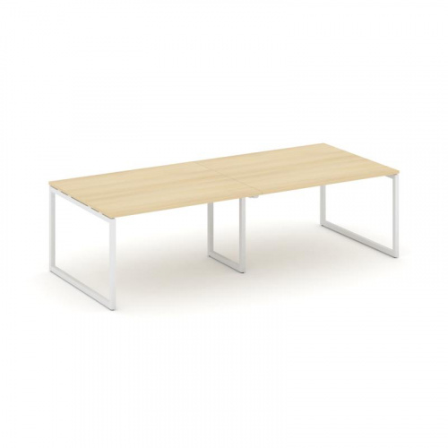 Стол переговорный Style Project SN-4O.SPRG-042.3 Стол переговорный Style Project SN-4O.SPRG-042.3