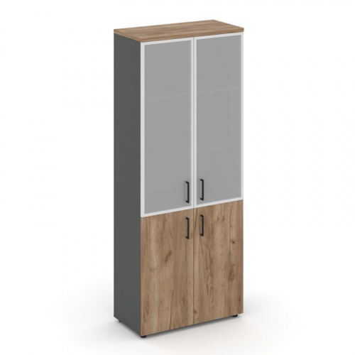 Шкаф высокий широкий Style Project SN.STS-103 фото 13 Шкаф высокий широкий Style Project SN.STS-103 фото 13