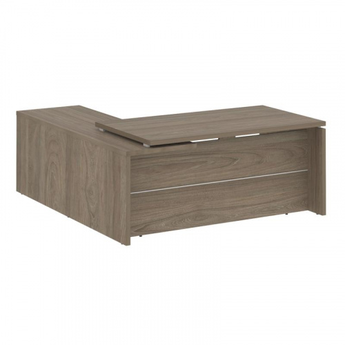 Стол руководителя Yalta LT.C-18 (R) фото 3 Стол руководителя Yalta LT.C-18 (R) фото 3