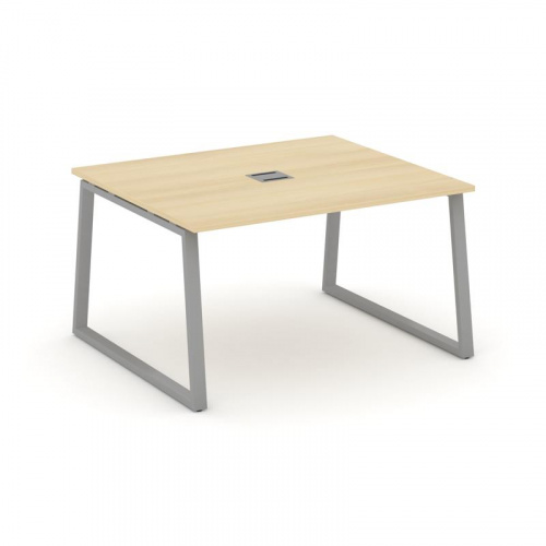 Style Project Стол переговорный SN-6T1.SPRG-032 Акация Лорка/Металл Антрацит/Заглушка Металл Антраци фото 21 Style Project Стол переговорный SN-6T1.SPRG-032 Акация Лорка/Металл Антрацит/Заглушка Металл Антраци фото 21