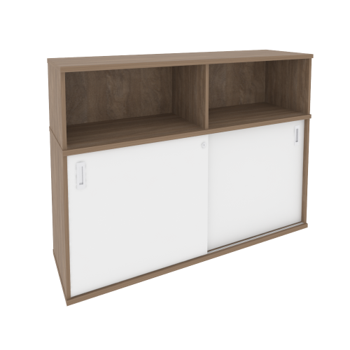 Шкаф-купе приставной/опорный Onix O.SHKO-2.7 фото 11 Шкаф-купе приставной/опорный Onix O.SHKO-2.7 фото 11