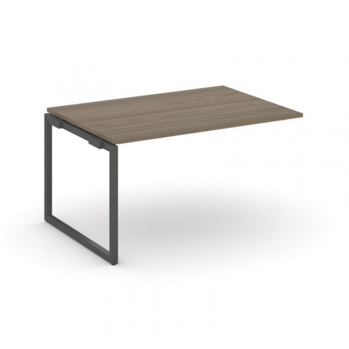 Style Project Проходной наб. элем. перег. стола SN-4O.NSPRG-003.3 Дуб Наварра/Металл Белый 1380*980* фото 24 Style Project Проходной наб. элем. перег. стола SN-4O.NSPRG-003.3 Дуб Наварра/Металл Белый 1380*980* фото 24