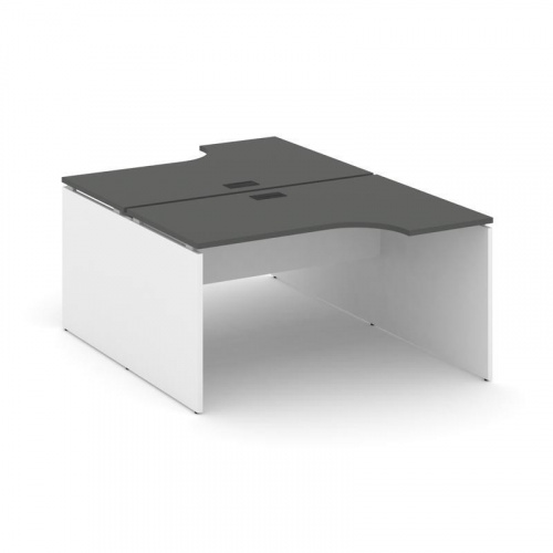 Бенч-система эргономичная Style Project SN-D.DRPA-002 фото 9