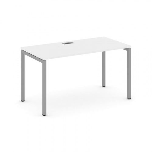 Стол письменный Style Project SN-4P.SP-001 фото 11 Стол письменный Style Project SN-4P.SP-001 фото 11