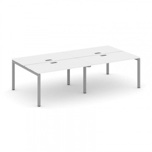 Бенч-система Style Project SN-5P.DRS-034 фото 16 Бенч-система Style Project SN-5P.DRS-034 фото 16