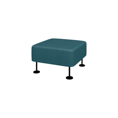 Пуф Смарт СМ-П90° фото 2