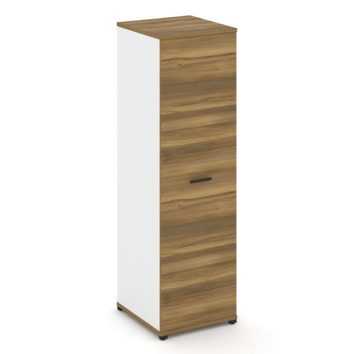 Гардероб офисный узкий Concept CN.GB-003 фото 9 Гардероб офисный узкий Concept CN.GB-003 фото 9