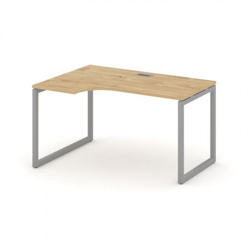 Стол офисный Style Project SN-4O.SPA-002(L) фото 15 Стол офисный Style Project SN-4O.SPA-002(L) фото 15