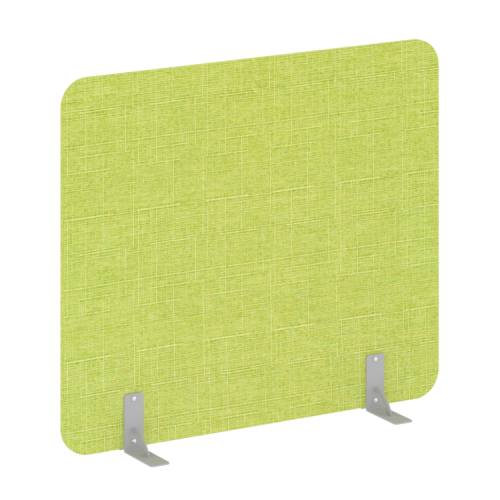 Перегородки на металлических опорах R-line soft AP.F-136-120 фото 7 Перегородки на металлических опорах R-line soft AP.F-136-120 фото 7