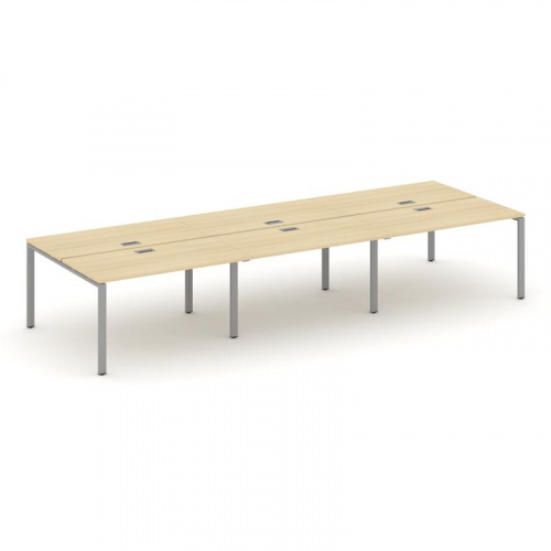 Бенч-система Style Project SN-6P.DRS-081 фото 10 Бенч-система Style Project SN-6P.DRS-081 фото 10