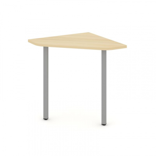 Угловой элемент стола Style Project SN-4.USP-021 фото 14