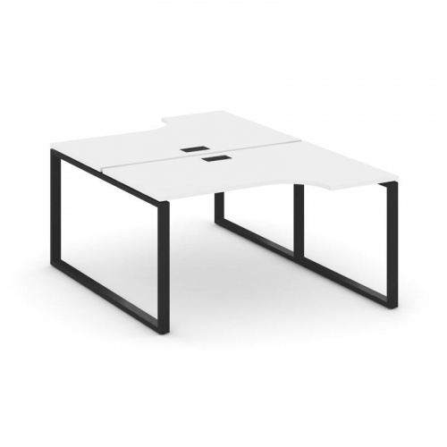 Бенч-система эргономичная Style Project SN-6O.DRPA-012 фото 3