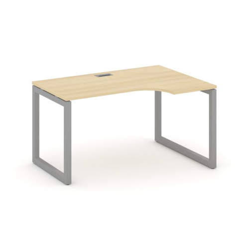 Стол офисный Style Project SN-5O.SPA-012(R) фото 7 Стол офисный Style Project SN-5O.SPA-012(R) фото 7