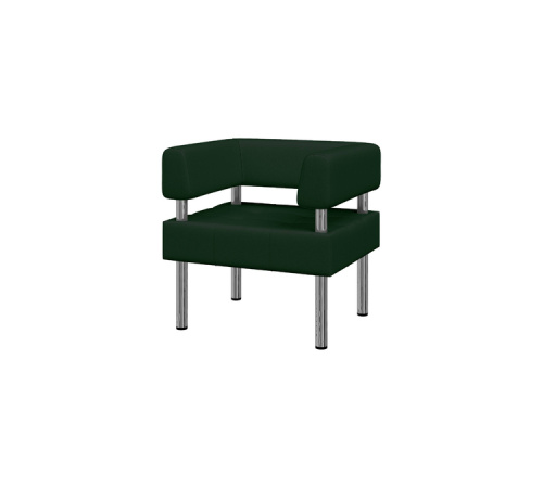 Кресло Бизнес Bu1-2 фото 4 Кресло Бизнес Bu1-2 фото 4