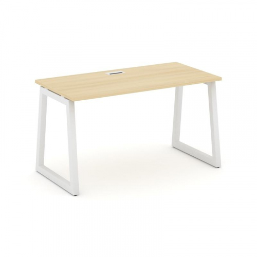 Style Project Стол письменный SN-5T1.SP-002 Акация Лорка/Металл Антрацит/Заглушка Пластик Черный 118 фото 21 Style Project Стол письменный SN-5T1.SP-002 Акация Лорка/Металл Антрацит/Заглушка Пластик Черный 118 фото 21