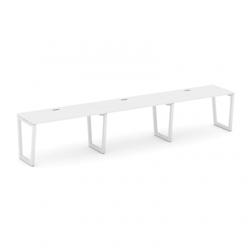 Style Project Рабочая станция 1 сторон. SN-5T2.ORS-043 Акация Лорка/Металл Антрацит/Заглушка Пластик фото 17 Style Project Рабочая станция 1 сторон. SN-5T2.ORS-043 Акация Лорка/Металл Антрацит/Заглушка Пластик фото 17