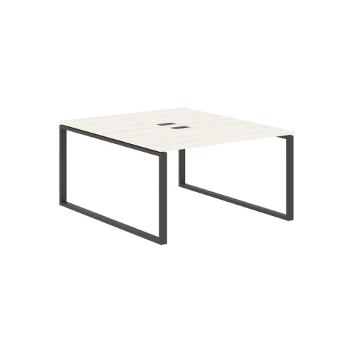 Стол 2-х местный EDIS EQWST 1316 фото 2