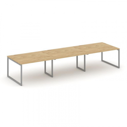 Стол переговорный Style Project SN-4O.SPRG-052.3 фото 9 Стол переговорный Style Project SN-4O.SPRG-052.3 фото 9