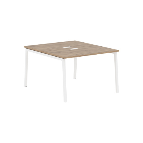 Стол 2-х местный EDIS ELWST 1113 фото 8 Стол 2-х местный EDIS ELWST 1113 фото 8