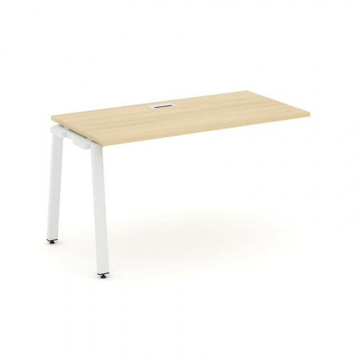 Style Project Проходной наб. элем. SN-6A.ONRS-022 Белый/Металл Антрацит 1180*800*750 фото 19 Style Project Проходной наб. элем. SN-6A.ONRS-022 Белый/Металл Антрацит 1180*800*750 фото 19