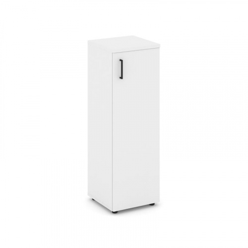 Шкаф средний узкий Style Project SN.STU-204(R) фото 17 Шкаф средний узкий Style Project SN.STU-204(R) фото 17