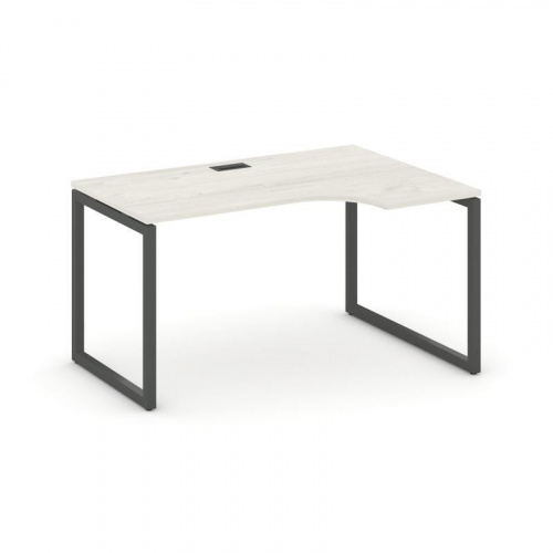 Стол офисный Style Project SN-4O.SPA-011(R) фото 19