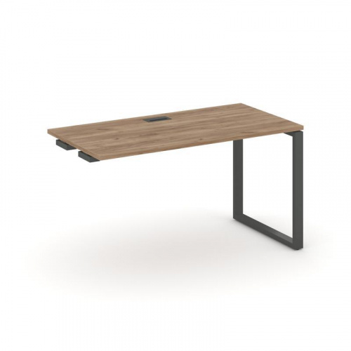 Стол-приставка Style Project SN-6O.OPRS-004 фото 22