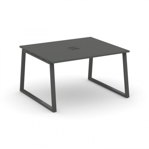 Style Project Стол переговорный SN-6T1.SPRG-032 Акация Лорка/Металл Антрацит/Заглушка Металл Антраци фото 27 Style Project Стол переговорный SN-6T1.SPRG-032 Акация Лорка/Металл Антрацит/Заглушка Металл Антраци фото 27