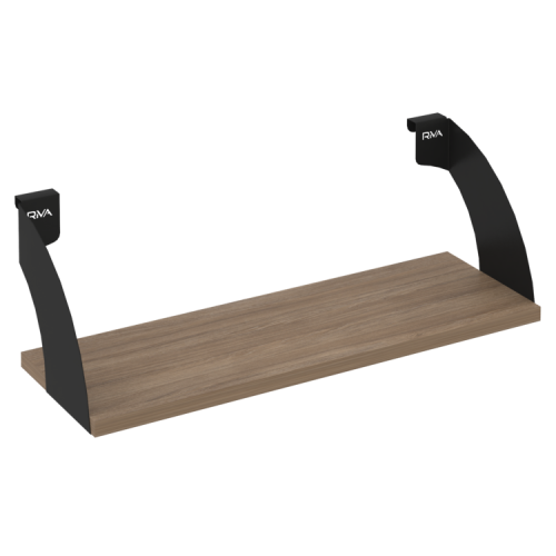 Навесная полка MAN-41-6 фото 14 Навесная полка MAN-41-6 фото 14