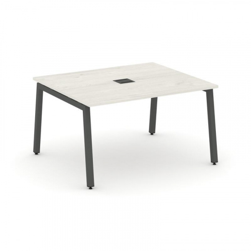 Style Project Стол переговорный SN-5A.SPRG-033 Белый/Металл Белый 1380*1180*750 фото 23 Style Project Стол переговорный SN-5A.SPRG-033 Белый/Металл Белый 1380*1180*750 фото 23