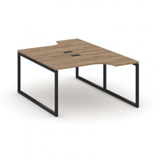 Бенч-система эргономичная Style Project SN-4O.DRPA-002 фото 5 Бенч-система эргономичная Style Project SN-4O.DRPA-002 фото 5